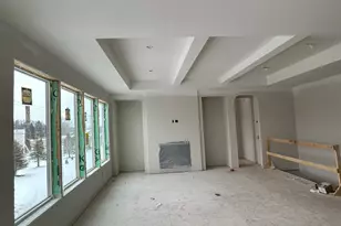 4048 Arbor Dr, Woodbury, MN 55129 - Photo 42