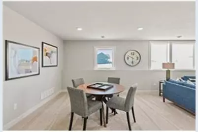 4048 Arbor Drive, Woodbury, MN 55129 - Photo 28