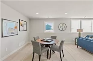 4048 Arbor Dr, Woodbury, MN 55129 - Photo 28