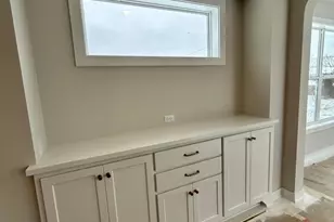 4048 Arbor Dr, Woodbury, MN 55129 - Photo 54