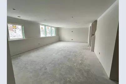 4048 Arbor Drive, Woodbury, MN 55129 - Photo 60