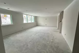 4048 Arbor Dr, Woodbury, MN 55129 - Photo 60