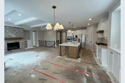 4048 Arbor Drive, Woodbury, MN 55129 - Photo 56