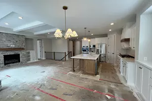 4048 Arbor Dr, Woodbury, MN 55129 - Photo 56