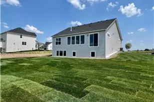 4048 Arbor Dr, Woodbury, MN 55129 - Photo 34