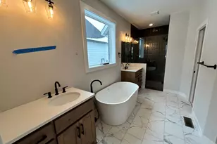 4048 Arbor Dr, Woodbury, MN 55129 - Photo 58