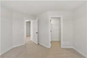 4048 Arbor Dr, Woodbury, MN 55129 - Photo 30