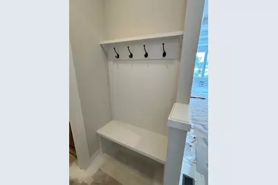 4048 Arbor Drive, Woodbury, MN 55129 - Photo 40