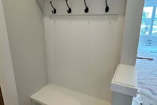 4048 Arbor Dr, Woodbury, MN 55129 - Photo 40