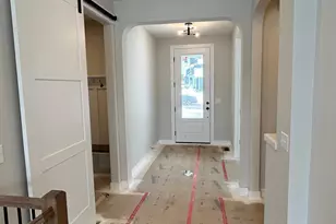 4048 Arbor Dr, Woodbury, MN 55129 - Photo 44