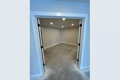 4048 Arbor Drive, Woodbury, MN 55129 - Photo 66