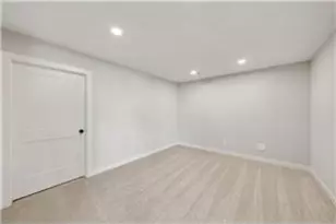 4048 Arbor Dr, Woodbury, MN 55129 - Photo 32