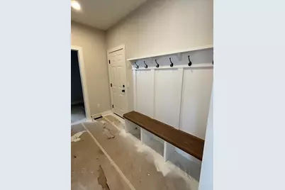 4048 Arbor Drive, Woodbury, MN 55129 - Photo 42