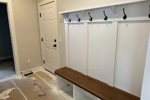 4048 Arbor Dr, Woodbury, MN 55129 - Photo 42