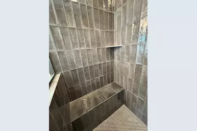 4048 Arbor Drive, Woodbury, MN 55129 - Photo 60