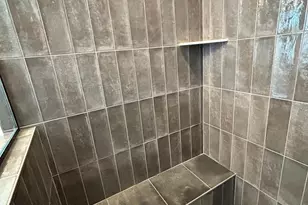 4048 Arbor Dr, Woodbury, MN 55129 - Photo 60