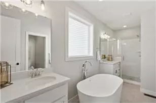 4048 Arbor Dr, Woodbury, MN 55129 - Photo 20