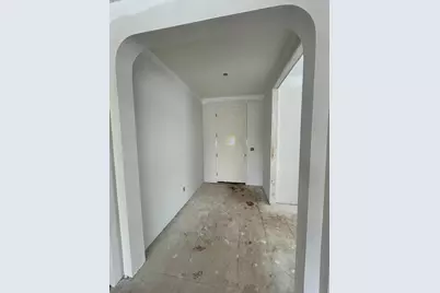 4048 Arbor Drive, Woodbury, MN 55129 - Photo 38