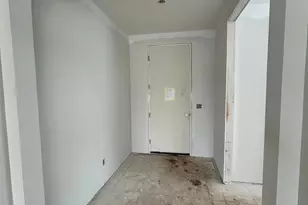 4048 Arbor Dr, Woodbury, MN 55129 - Photo 38