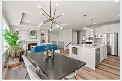 4048 Arbor Drive, Woodbury, MN 55129 - Photo 14