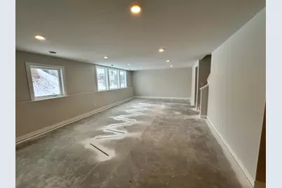 4048 Arbor Drive, Woodbury, MN 55129 - Photo 68