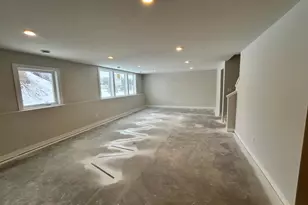 4048 Arbor Dr, Woodbury, MN 55129 - Photo 68