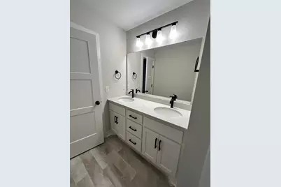 4048 Arbor Drive, Woodbury, MN 55129 - Photo 64