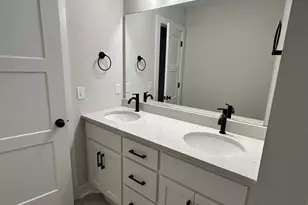 4048 Arbor Dr, Woodbury, MN 55129 - Photo 64