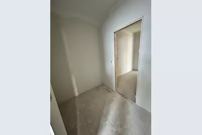 4048 Arbor Drive, Woodbury, MN 55129 - Photo 54