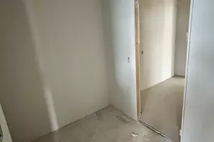 4048 Arbor Dr, Woodbury, MN 55129 - Photo 54