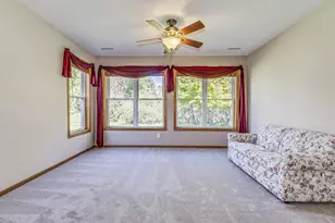 5082 157th St, Hugo, MN 55038 - Photo 16