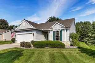 5082 157th St, Hugo, MN 55038 - Photo 1