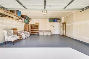 5082 157th St, Hugo, MN 55038 - Photo 22