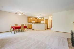 5082 157th St, Hugo, MN 55038 - Photo 6