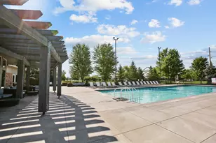 5082 157th St, Hugo, MN 55038 - Photo 36