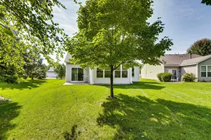 5082 157th St, Hugo, MN 55038 - Photo 28