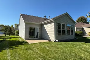5082 157th St, Hugo, MN 55038 - Photo 26