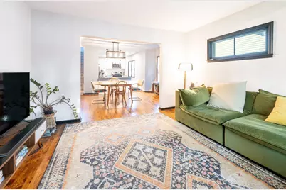 4243 Minnehaha Avenue, Minneapolis, MN 55406 - Photo 2