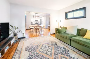 4243 Minnehaha Ave, Minneapolis, MN 55406 - Photo 2