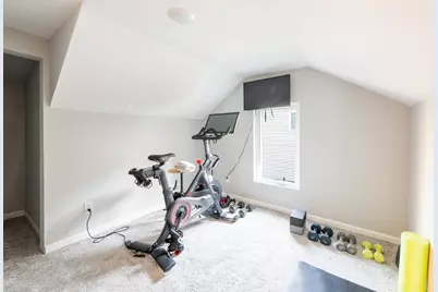 4243 Minnehaha Avenue, Minneapolis, MN 55406 - Photo 22