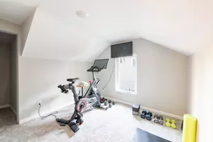 4243 Minnehaha Ave, Minneapolis, MN 55406 - Photo 22