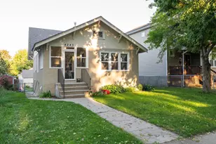 4243 Minnehaha Ave, Minneapolis, MN 55406 - Photo 40