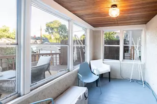 4243 Minnehaha Ave, Minneapolis, MN 55406 - Photo 30