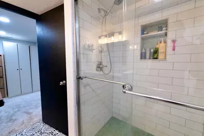 4243 Minnehaha Avenue, Minneapolis, MN 55406 - Photo 20