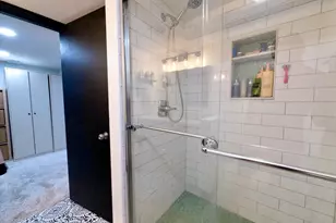 4243 Minnehaha Ave, Minneapolis, MN 55406 - Photo 20