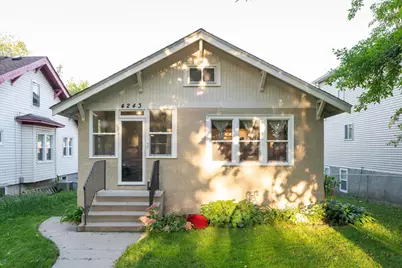 4243 Minnehaha Avenue, Minneapolis, MN 55406 - Photo 42
