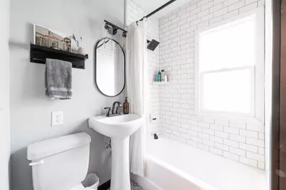 4243 Minnehaha Avenue, Minneapolis, MN 55406 - Photo 14