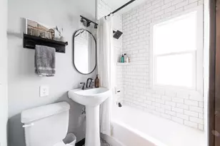 4243 Minnehaha Ave, Minneapolis, MN 55406 - Photo 14