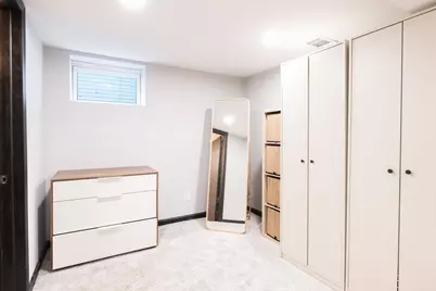 4243 Minnehaha Avenue, Minneapolis, MN 55406 - Photo 18