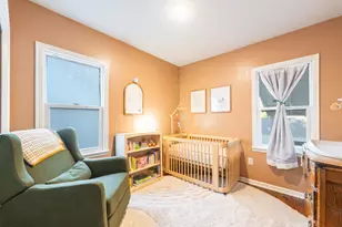 4243 Minnehaha Ave, Minneapolis, MN 55406 - Photo 12